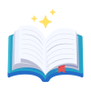 Open-Book.png