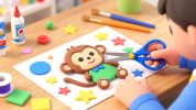 art&craft 2